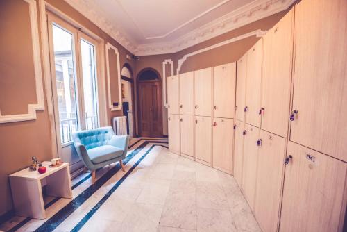 Hostal Marlasca - image 2