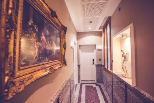 Hostal Marlasca - image 7