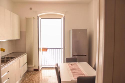 Puglia Dolce Dormire