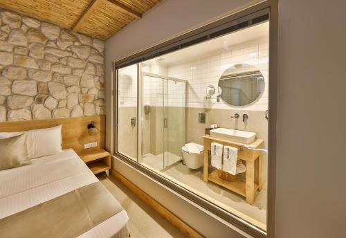 Melisa Boutique Hotel & Spa - image 4