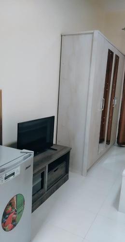 Al Khaleej Plaza Furnished Apartments LLC Al Khaleej Plaza Furnished Apartments LLC