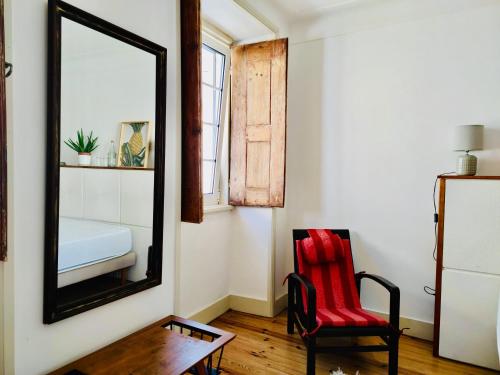 Casa Minorca - Slow Living House
