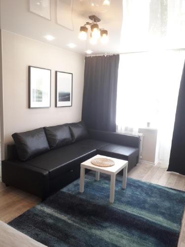 Apartments Volga - image 4