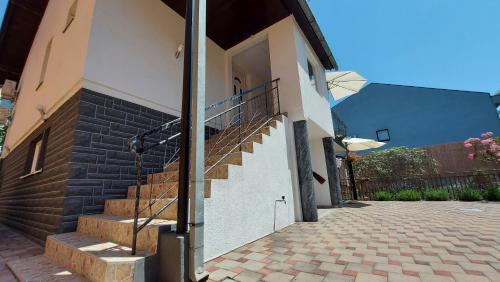 Apartment Kapetanovic - image 5