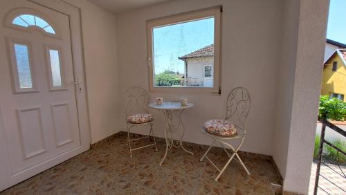 Apartment Kapetanovic - image 8