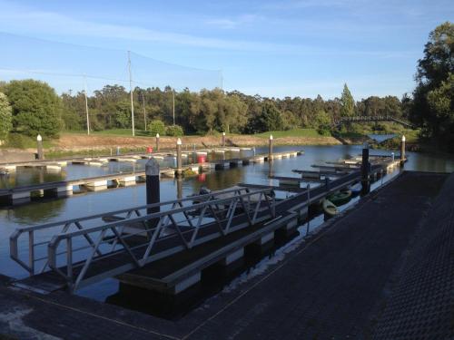 Barca Golf House - image 6