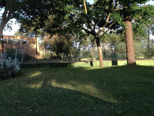 Barca Golf House - image 5