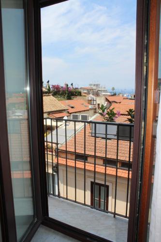 Margiò House – Sorrento, 