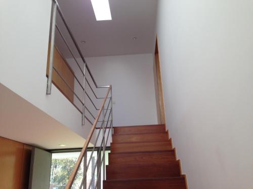 Barca Golf House - image 13