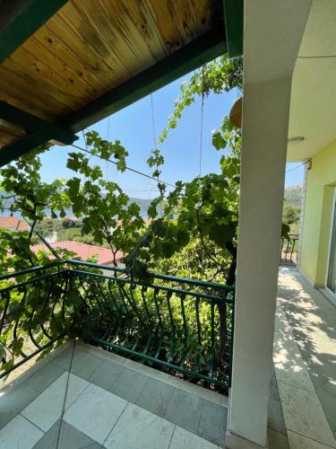 Apartments Mornar