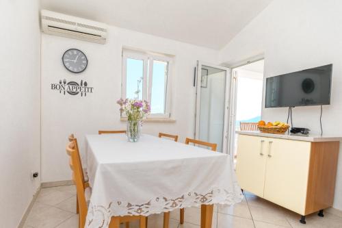 Apartmani Noris (app2)