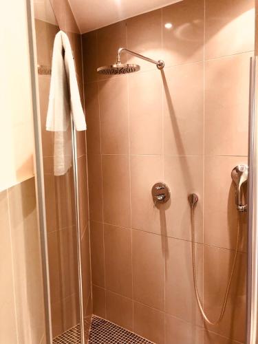 Apartment Ammersbek - image 5