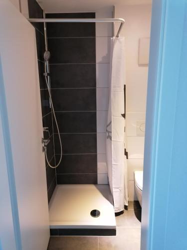2-Apartment 902m von Kulturhaus Caserne entfernt