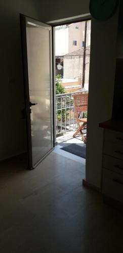 Alexandra's apartments - image 12