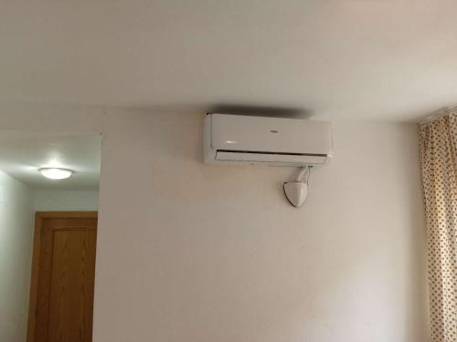 Holiday Apartment Benidorm Spain - image 7