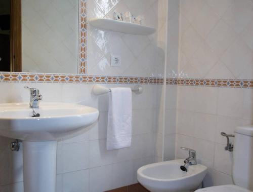 Hotel Casa Museo de la Mezquita, Kordoba (zdjęcie 3)