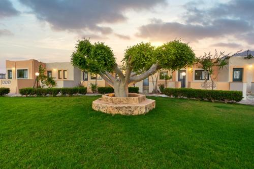 Golden Bay Hotel Apartments - image 10