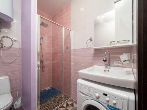 More Rooms в ЖК Милана апр2