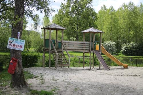 La Sensation - image 11