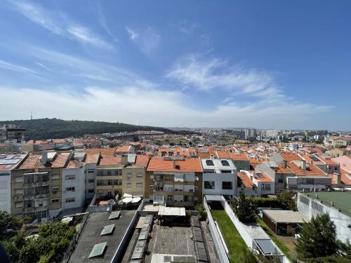 Zurin Charm Hotel - image 6