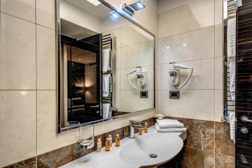 Relais De La Poste - image 8