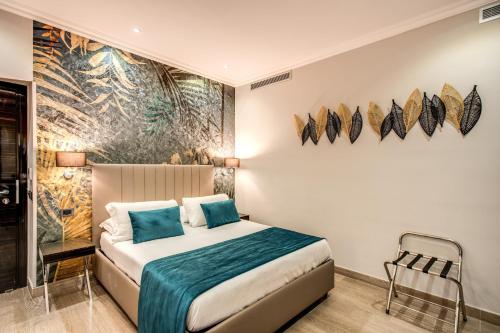 Relais De La Poste - image 6