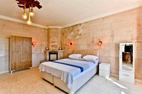 Villa Casa del Paradiso