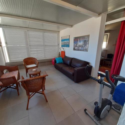 Apartment Doverska Split, Split (photo 3)