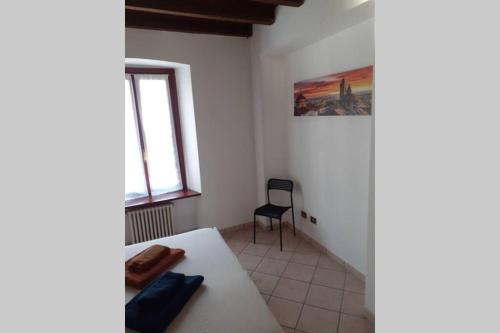 Casa vacanza Jacopo, Bergamo (fotografie 2)