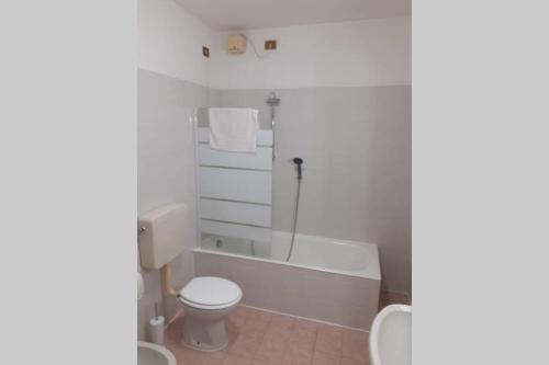 Casa vacanza Jacopo