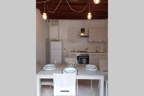 Casa vacanza Jacopo, Bergamo (fotografie 8)
