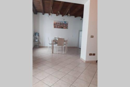 Casa vacanza Jacopo, Bergamo (fotografie 9)
