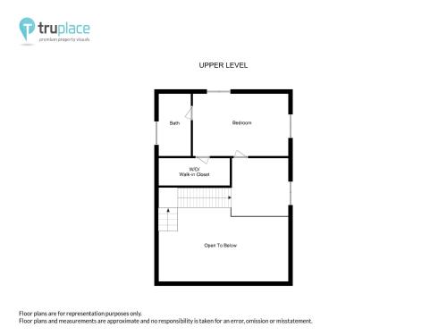 Two-Bedroom House image 8