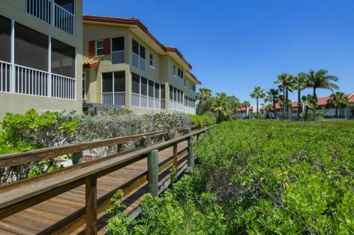 Bradenton Beach Club 315 Townhome #57462 Townhouse - image 7