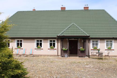 Jaskołcze Gniazdo