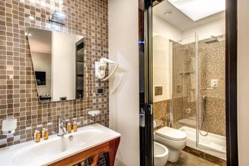 Relais De La Poste - image 5