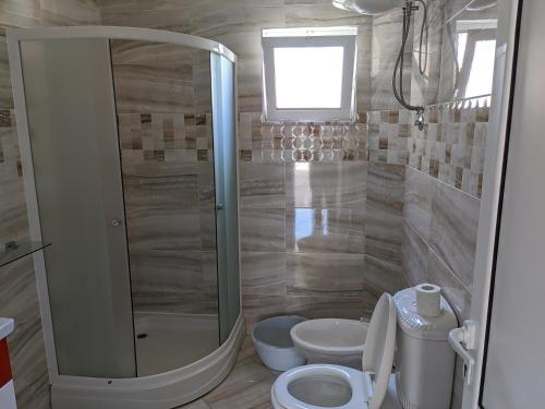 Standard Apartment image 4