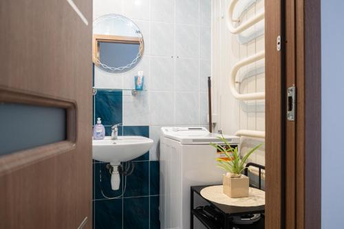 G & M Apartamentai G & M Apartamentai