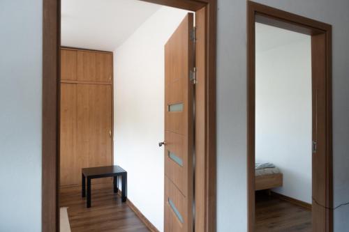 G & M Apartamentai G & M Apartamentai