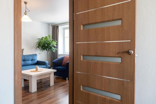 G & M Apartamentai G & M Apartamentai