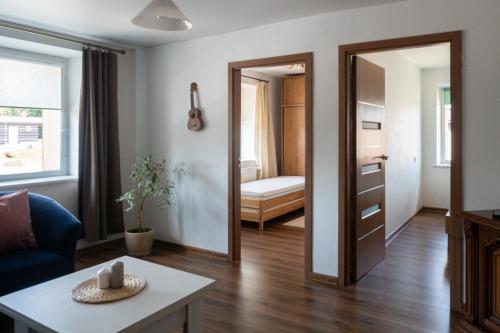 G & M Apartamentai G & M Apartamentai