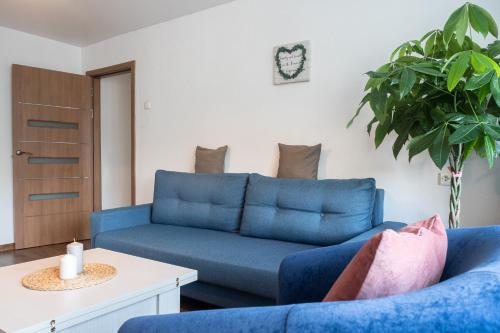 G & M Apartamentai G & M Apartamentai