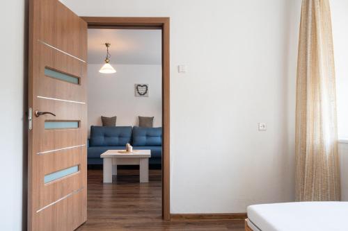 G & M Apartamentai G & M Apartamentai