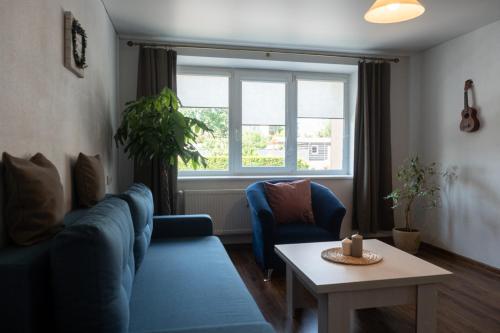 G & M Apartamentai G & M Apartamentai