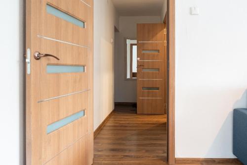 G & M Apartamentai G & M Apartamentai