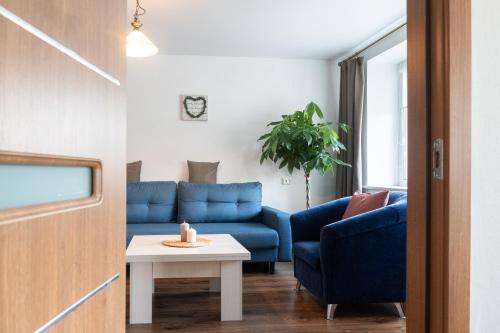 G & M Apartamentai G & M Apartamentai