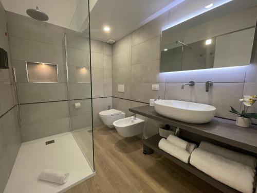 Admayora Guest House 1
