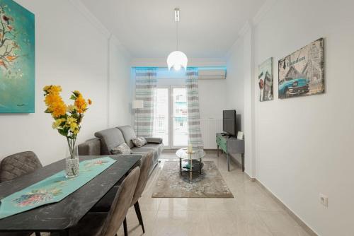 Rainbow, Nilie Hospitality MGMT, Thessalonique (photo 5)