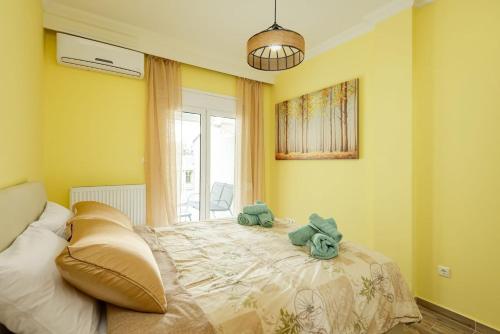 Rainbow, Nilie Hospitality MGMT, Thessalonique (photo 7)