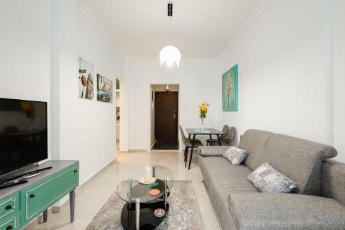 Rainbow, Nilie Hospitality MGMT, Thessalonique (photo 10)